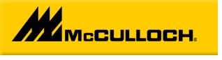 McCULLOCH Pressure Washer Replacement Parts, Breakdown & Owners Manual McCULLOCH Pressure Washer Replacement Parts, Breakdown & Owners Manual